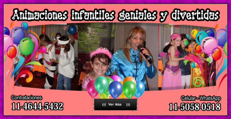 Animaciones infantiles en Villa Riachuelo, Animacion infantil Villa Riachuelo, Buenos Aires, Animaciones infantiles a domicilio en Villa Riachuelo, Animaciones infantiles en Villa Riachuelo, animaciones infantiles para cumpleaos en Villa Riachuelo, Animaciones para 1, 2 y 3 aos en Villa Riachuelo, Animaciones para 10, 11 y 12 aos en Villa Riachuelo, Animaciones para 4, 5 y 6 aos en Villa Riachuelo, Animaciones para 7, 8 y 9 aos en Villa Riachuelo, Animaciones para chicos de 1, 2 y 3 aos en Villa Riachuelo, Animaciones para chicos de 10, 11 y 12 aos en Villa Riachuelo, Animaciones para chicos de 4, 5 y 6 aos en Villa Riachuelo, Animaciones para chicos de 7, 8 y 9 aos en Villa Riachuelo, Animaciones para cumpleaos de 1, 2 y 3 aos en Villa Riachuelo, Animaciones para cumpleaos de 10, 11 y 12 aos en Villa Riachuelo, Animaciones para cumpleaos de 4, 5 y 6 aos en Villa Riachuelo, Animaciones para cumpleaos de 7, 8 y 9 aos en Villa Riachuelo, Animaciones para cumpleaos infantiles en Villa Riachuelo, Animaciones para eventos infantiles en Villa Riachuelo, Animaciones para fiestas de 1, 2 y 3 aos en Villa Riachuelo, Animaciones infantiles en Villa Riachuelo, Animacion infantil Villa Riachuelo, Buenos Aires, Animaciones para fiestas de 10, 11 y 12 aos en Villa Riachuelo, Animaciones para fiestas de 4, 5 y 6 aos en Villa Riachuelo, Animaciones para fiestas de 7, 8 y 9 aos en Villa Riachuelo, Animaciones para fiestas infantiles en Villa Riachuelo, Animadoras de cumpleaos infantiles en Villa Riachuelo, Animadoras de fiestas infantiles en Villa Riachuelo, Animadores de cumpleaos infantiles en Villa Riachuelo, Animadores de fiestas infantiles en Villa Riachuelo, Espectaculo infantil en Villa Riachuelo, Espectaculos infantiles en Villa Riachuelo, Fiesta infantil en Villa Riachuelo, Fiestas infantiles en Villa Riachuelo, Mago infantil en Villa Riachuelo, Magos infantiles en Villa Riachuelo, Show infantil en Villa Riachuelo, Shows infantiles en Villa Riachuelo, Animacin a domicilio en Villa Riachuelo, Animacin de cumpleaos infantil en Villa Riachuelo, Animacin de evento infantil en Villa Riachuelo, Animacin de fiesta infantil en Villa Riachuelo, Animacin en Villa Riachuelo, Animacin fiestas infantiles en Villa Riachuelo, Animacin fiestasinfantilesa domicilio en Villa Riachuelo, Animacin infantil a domicilio en Villa Riachuelo, Animacin infantil en Villa Riachuelo, Animacin infantil para cumpleaos en Villa Riachuelo, Animacin para 1, 2 y 3 aos en Villa Riachuelo, Animacin para 10, 11 y 12 aos en Villa Riachuelo, Animacin para 4, 5 y 6 aos en Villa Riachuelo, Animacin para 7, 8 y 9 aos en Villa Riachuelo, Animacin para chicos de 1, 2 y 3 aos en Villa Riachuelo, Animacin para chicos de 10, 11 y 12 aos en Villa Riachuelo, Animacin para chicos de 4, 5 y 6 aos en Villa Riachuelo, Animacin para chicos de 7, 8 y 9 aos en Villa Riachuelo, Animacin para cumpleaos de 1, 2 y 3 aos en Villa Riachuelo, Animacin para cumpleaos de 10, 11 y 12 aos en Villa Riachuelo, Animaciones infantiles en Villa Riachuelo, Animacion infantil Villa Riachuelo, Buenos Aires, Animacin para cumpleaos de 4, 5 y 6 aos en Villa Riachuelo, Animacin para cumpleaos de 7, 8 y 9 aos en Villa Riachuelo, Animacin para cumpleaos infantil en Villa Riachuelo, Animacin para eventos infantil en Villa Riachuelo, Animacin para fiesta infantil en Villa Riachuelo, Animacin para fiestas de 1, 2 y 3 aos en Villa Riachuelo, Animacin para fiestas de 10, 11 y 12 aos en Villa Riachuelo, Animacin para fiestas de 4, 5 y 6 aos en Villa Riachuelo, Animacin para fiestas de 7, 8 y 9 aos en Villa Riachuelo, Animaciones a domicilio en Villa Riachuelo, Animaciones de cumpleaos infantiles en Villa Riachuelo, Animaciones de eventos infantiles en Villa Riachuelo, Animaciones de fiestas infantiles en Villa Riachuelo, Animaciones en Villa Riachuelo, Animaciones fiestas infantiles en Villa Riachuelo, animaciones fiestasinfantilesa domicilio en Villa Riachuelo, Animaciones infantiles en Villa Riachuelo, Animacion infantil Villa Riachuelo, Buenos Aires